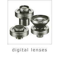 digital lenses