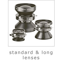 standard lenses