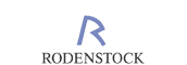 Rodenstock website
